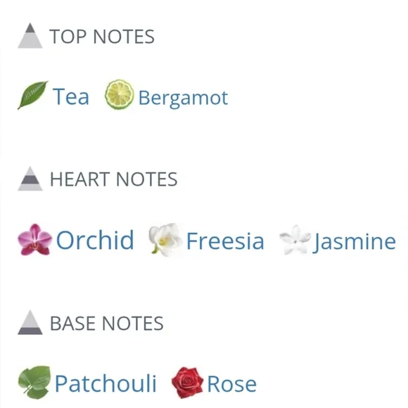 Viktor & Rolf Flowerbomb 100ml - Picture 3 of 4